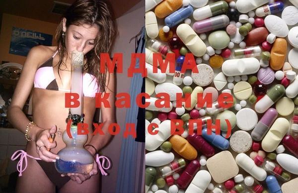 первитин Сясьстрой